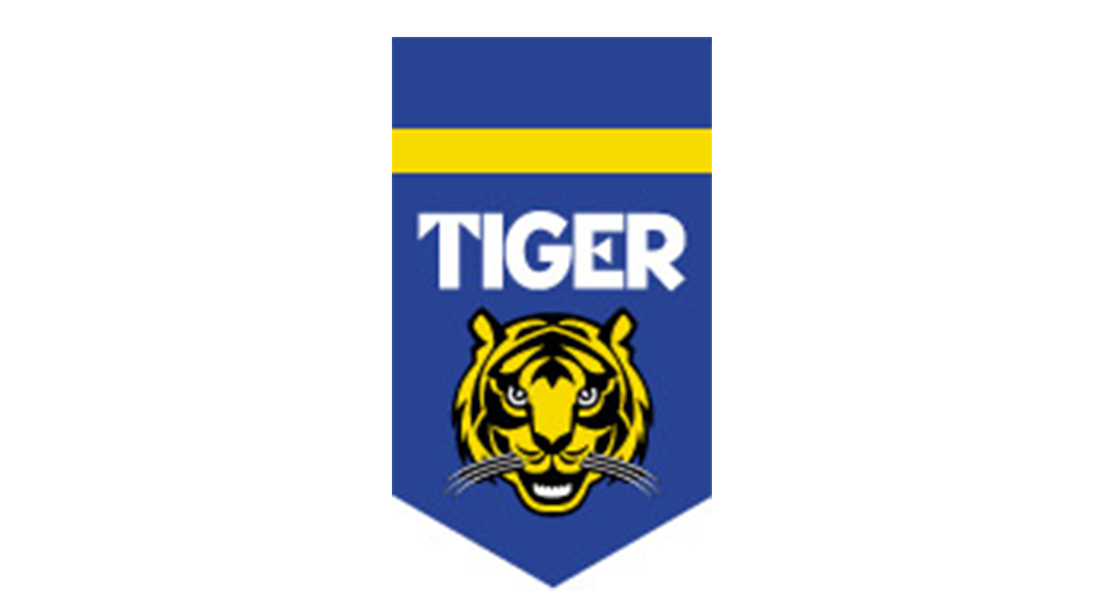 siemplus-referentie-tiger-logo